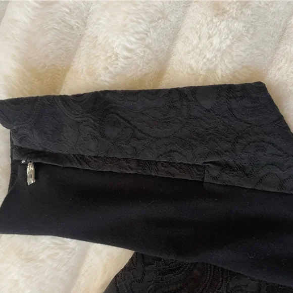 Cache Jacket. - Picture 13 of 15